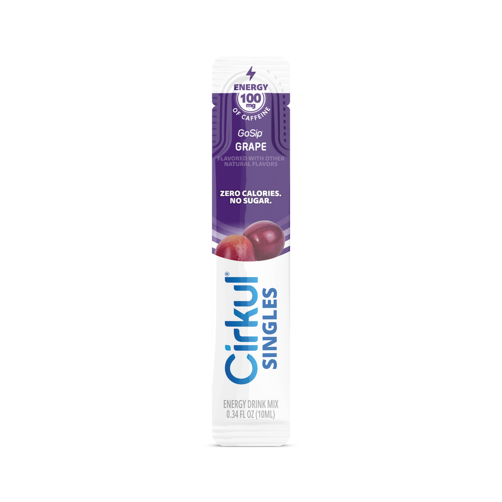 GoSip® Grape
