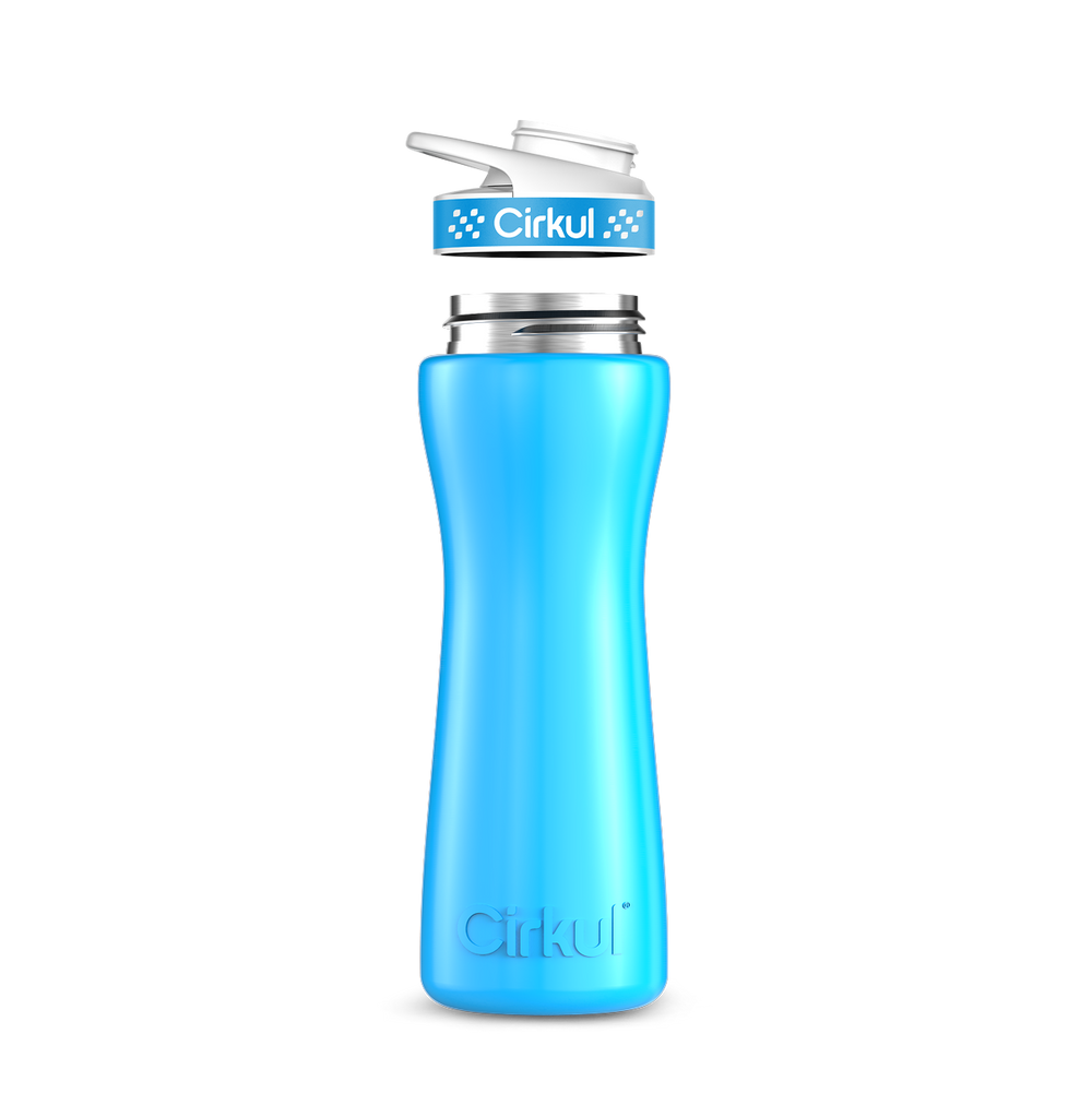 Study Sip Bundle